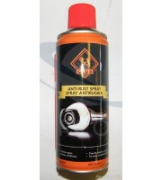 Spray degripant MTR 450 ml